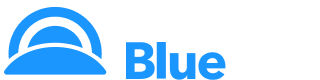 ConnectBlue wordmark